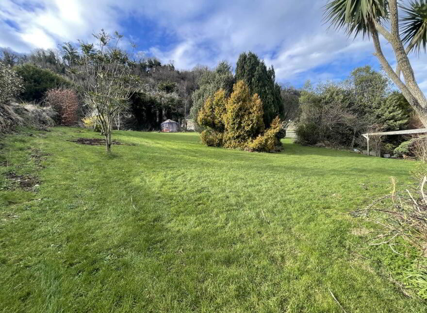 48 Main Road, Glynn, Larne, BT40 3EX