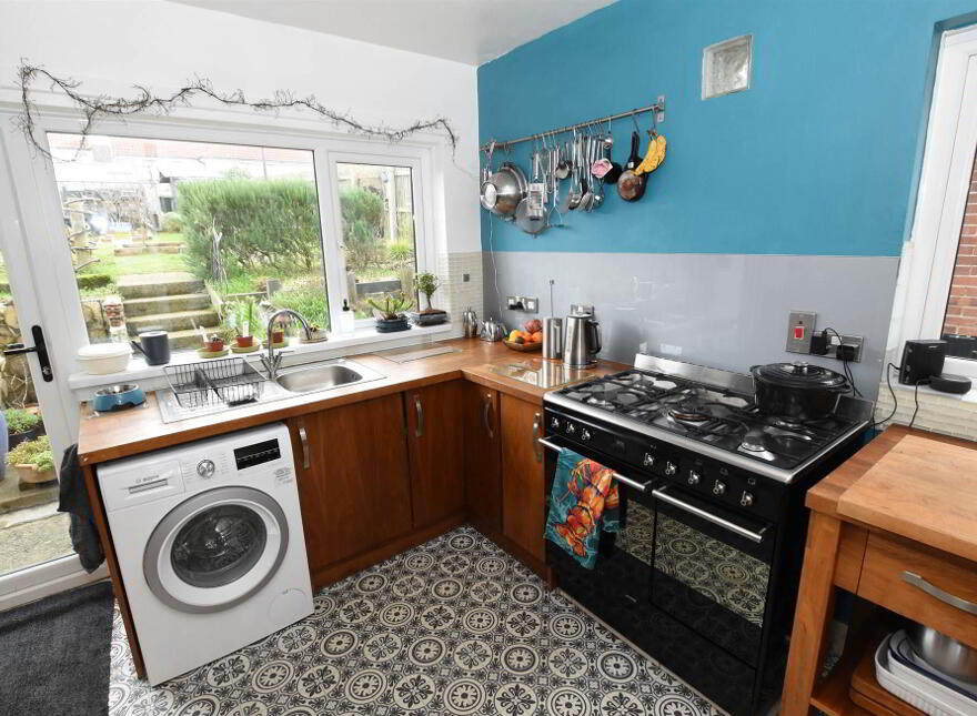 12 Edith Helen Road, Newtownards, BT23 8HG