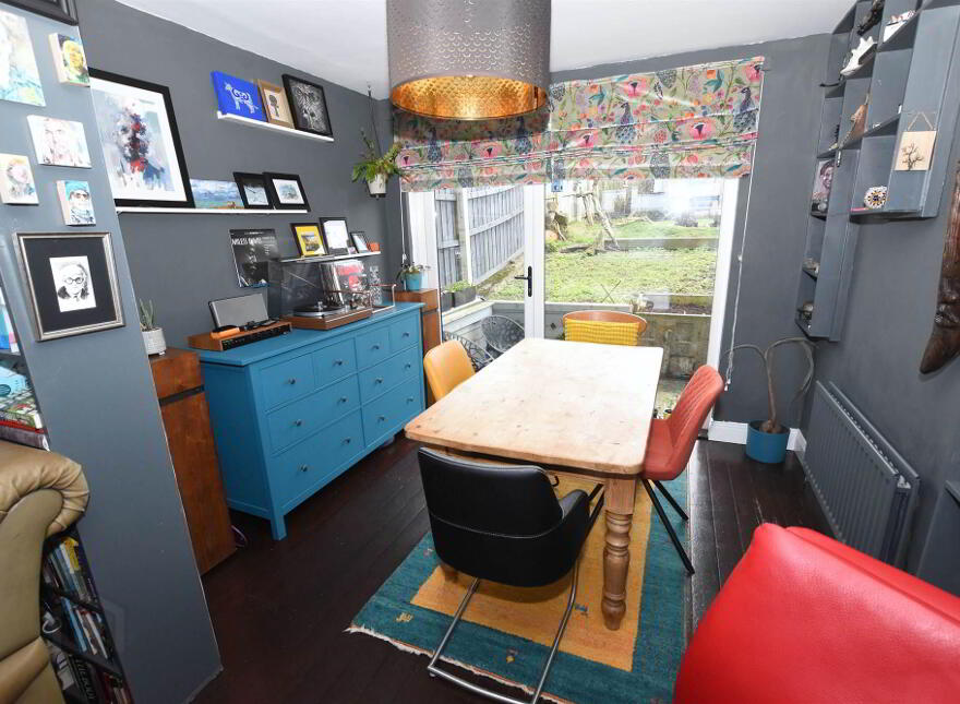 12 Edith Helen Road, Newtownards, BT23 8HG