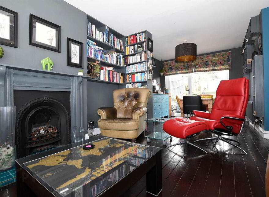 12 Edith Helen Road, Newtownards, BT23 8HG