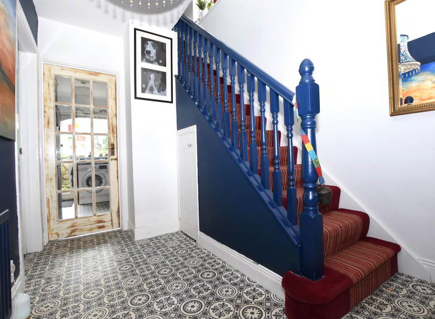12 Edith Helen Road, Newtownards, BT23 8HG