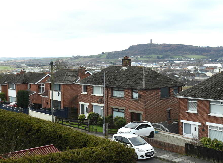 12 Edith Helen Road, Newtownards, BT23 8HG