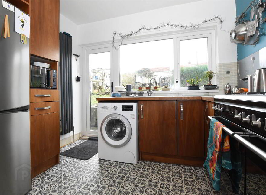 12 Edith Helen Road, Newtownards, BT23 8HG