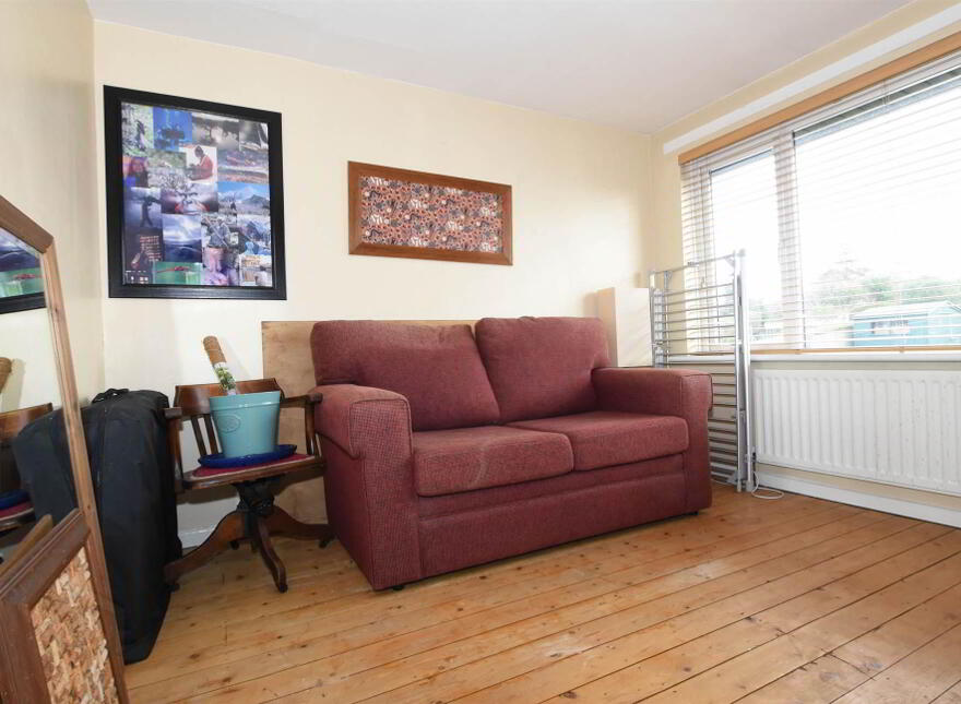 12 Edith Helen Road, Newtownards, BT23 8HG