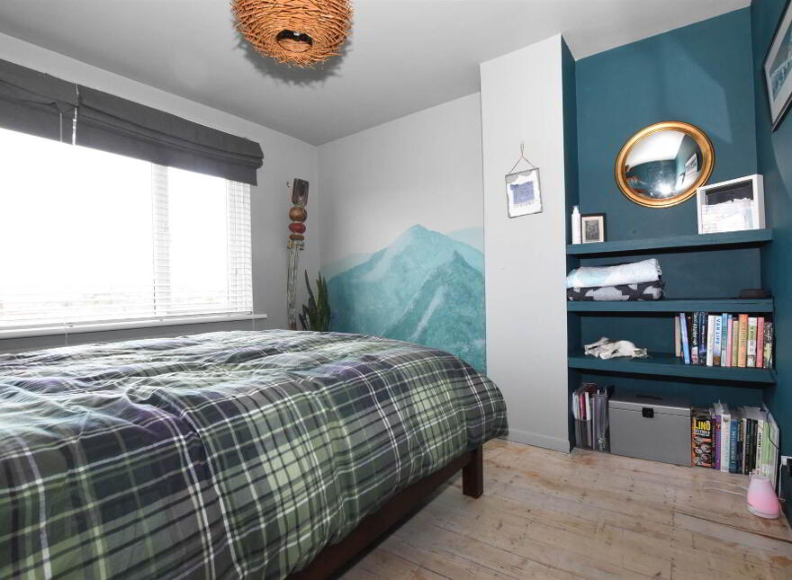 12 Edith Helen Road, Newtownards, BT23 8HG