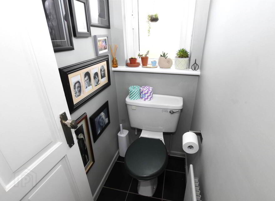 12 Edith Helen Road, Newtownards, BT23 8HG