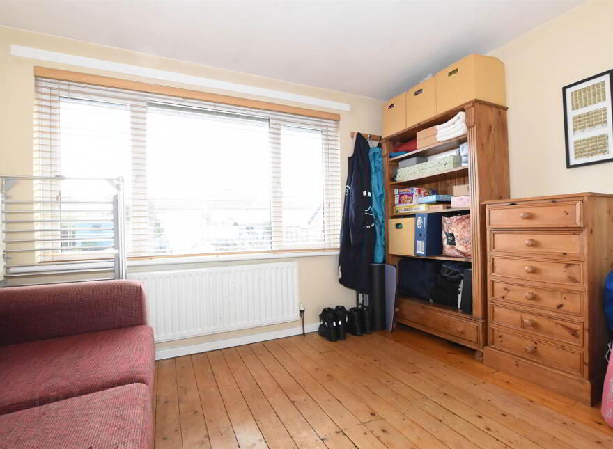 12 Edith Helen Road, Newtownards, BT23 8HG