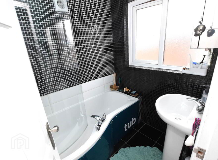 12 Edith Helen Road, Newtownards, BT23 8HG