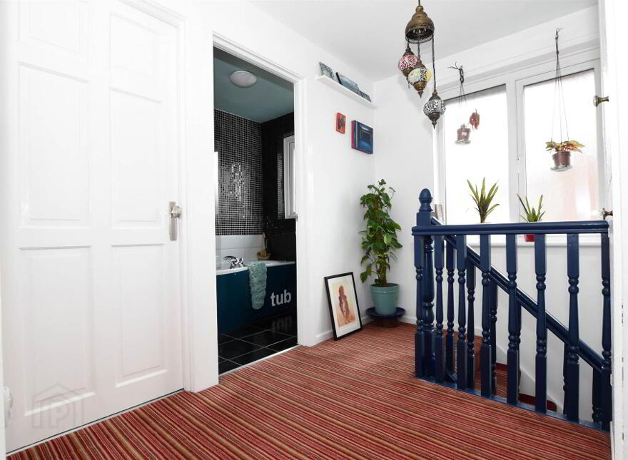 12 Edith Helen Road, Newtownards, BT23 8HG
