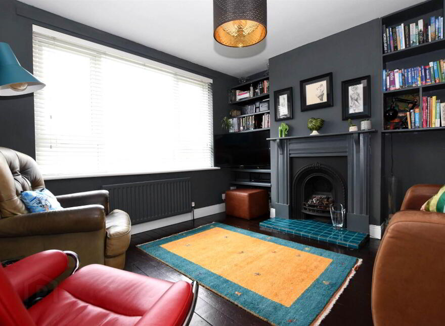 12 Edith Helen Road, Newtownards, BT23 8HG