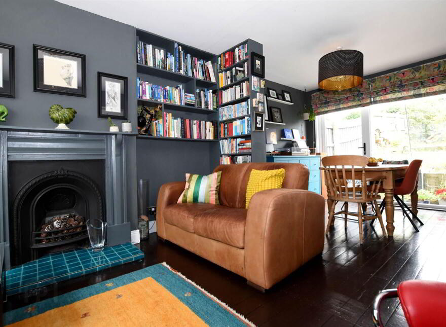 12 Edith Helen Road, Newtownards, BT23 8HG