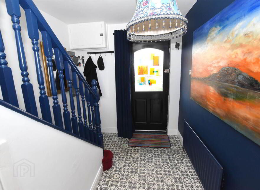 12 Edith Helen Road, Newtownards, BT23 8HG