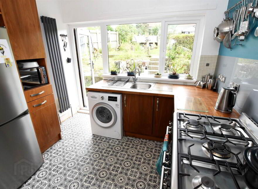 12 Edith Helen Road, Newtownards, BT23 8HG