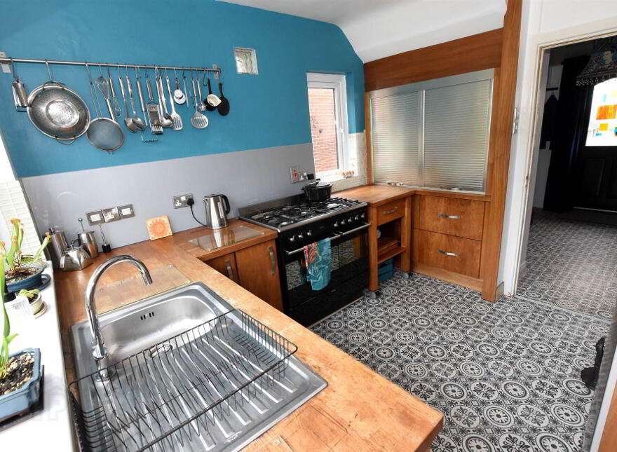 12 Edith Helen Road, Newtownards, BT23 8HG