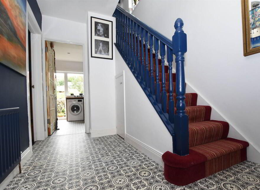 12 Edith Helen Road, Newtownards, BT23 8HG