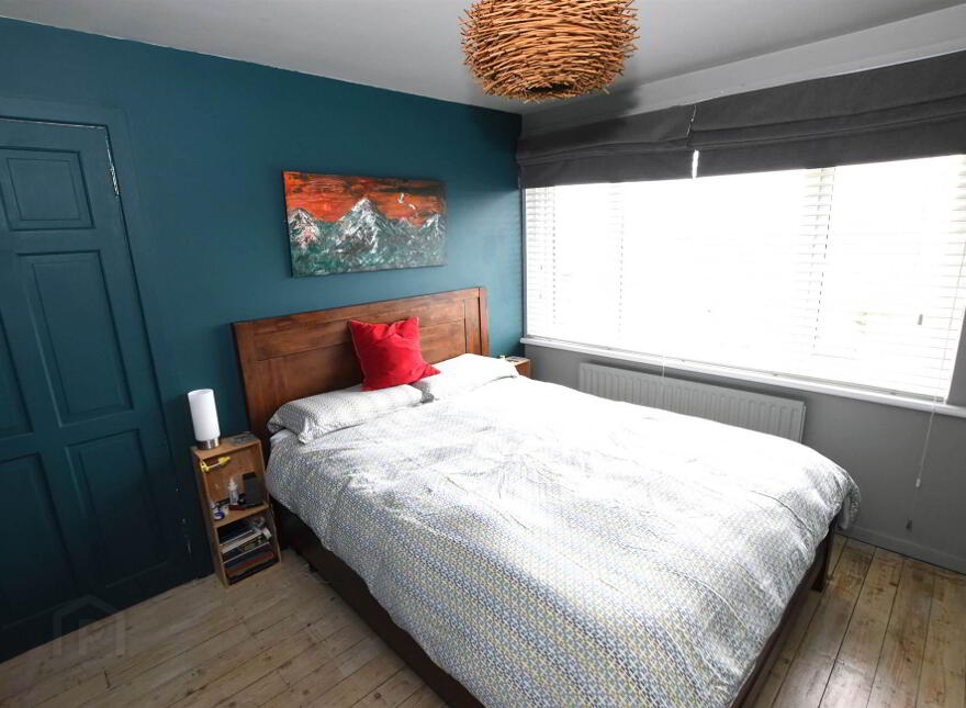 12 Edith Helen Road, Newtownards, BT23 8HG