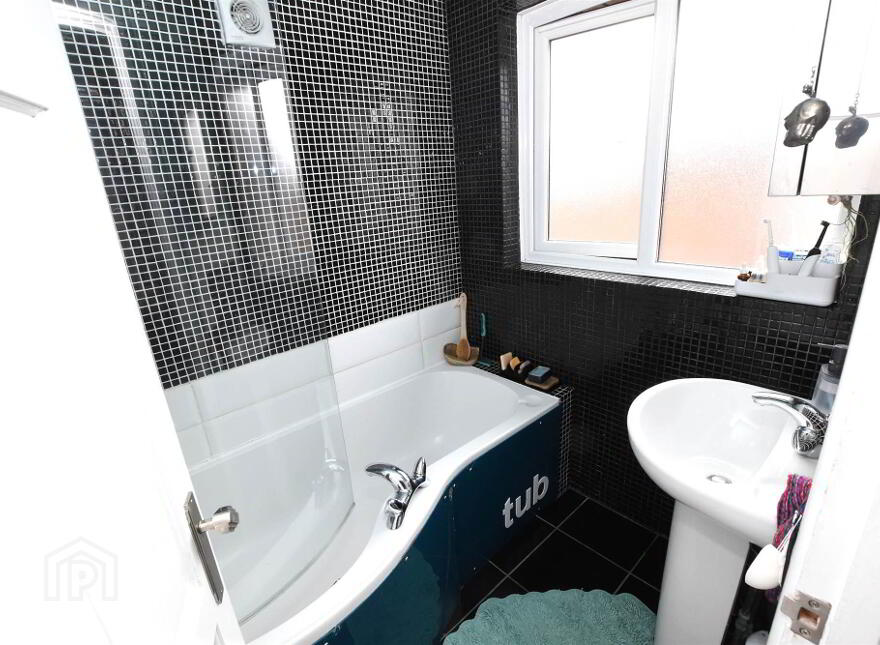 12 Edith Helen Road, Newtownards, BT23 8HG