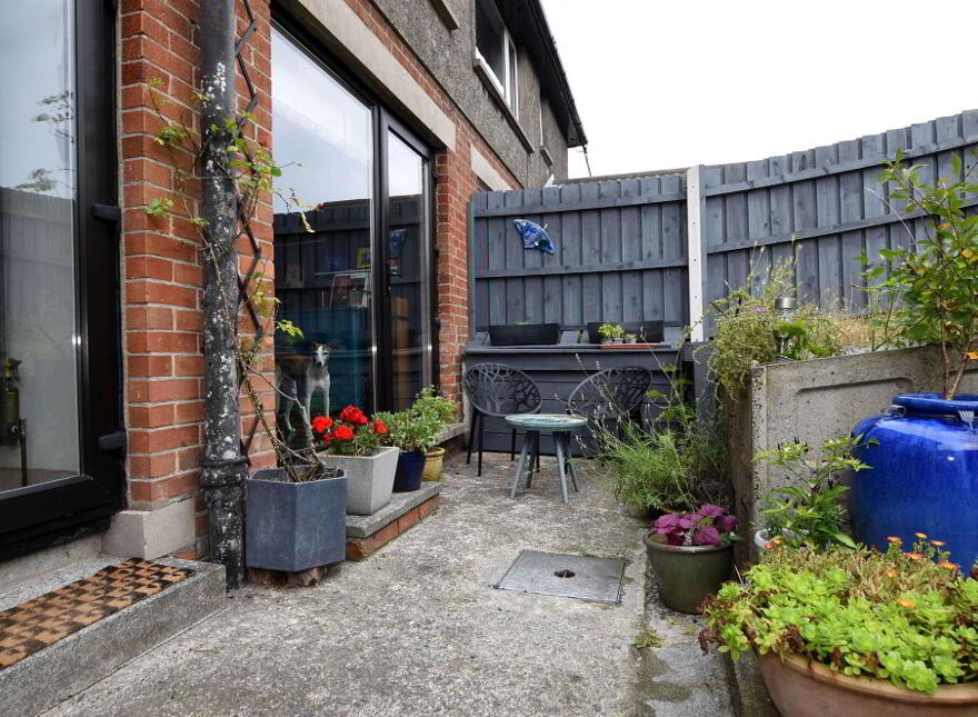 12 Edith Helen Road, Newtownards, BT23 8HG