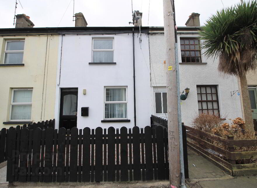 31 Burnview Terrace, Banbridge, BT32 4DJ photo