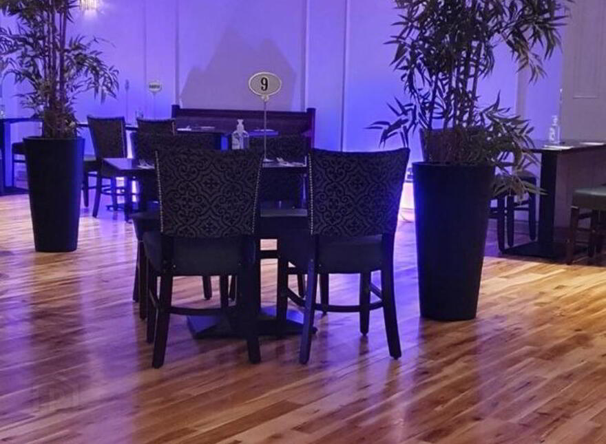 The Nesbitt Arms Boutique Hotel, Main Street, Ardara, F94X0RN