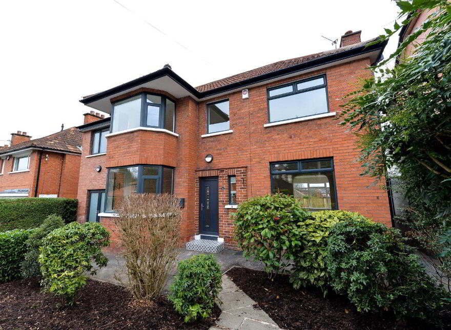 16 Ascot Park, Knock, Belfast, BT5 6LW photo