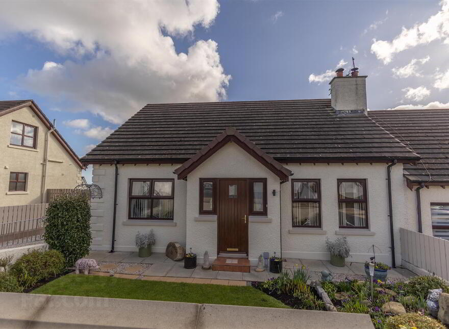 32 Burrenwood Road, Castlewellan, BT31 9DR photo