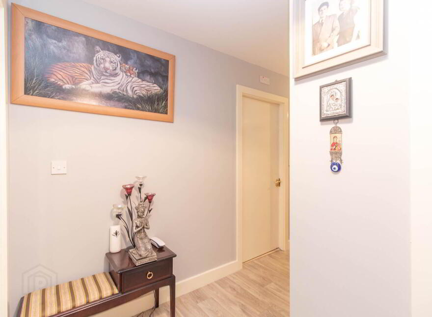 Apartment, Cluain Aoibhinn Court, Swellan Upper, Cavan Town, H12E002