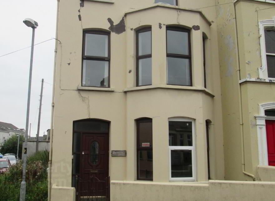 Unit B, 57 Chapel Road, Derry/Londonderry, Waterside, BT47 2BB photo