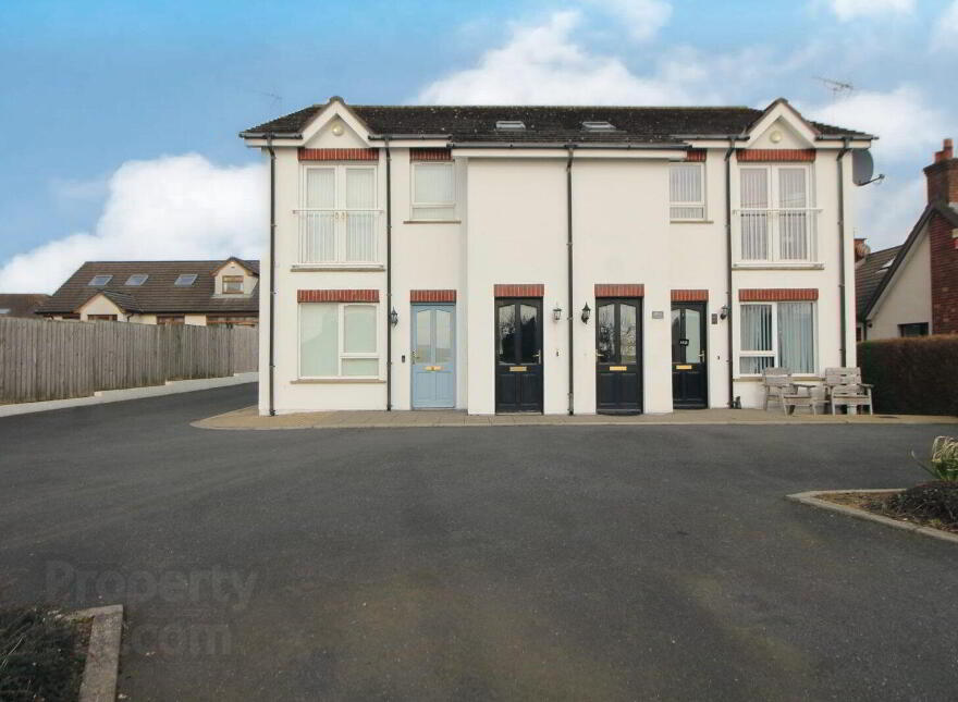 88b Larne Road, Carrickfergus, BT38 7NA photo