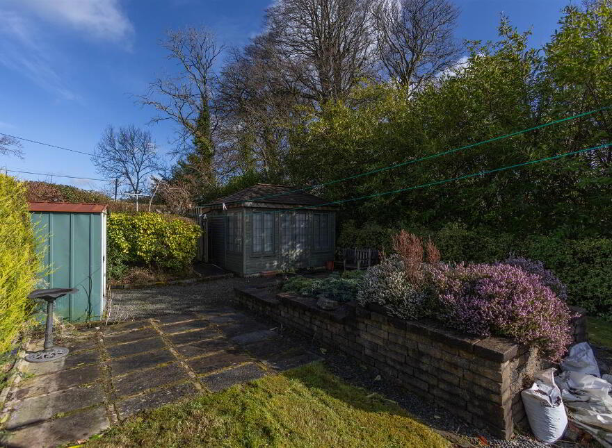 White Gate Lodge, 38 Hilltown Road, Bryansford, Newcastle, BT33 0PZ