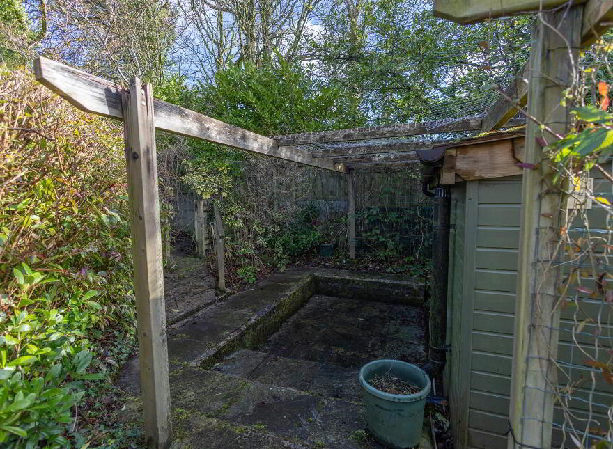 White Gate Lodge, 38 Hilltown Road, Bryansford, Newcastle, BT33 0PZ