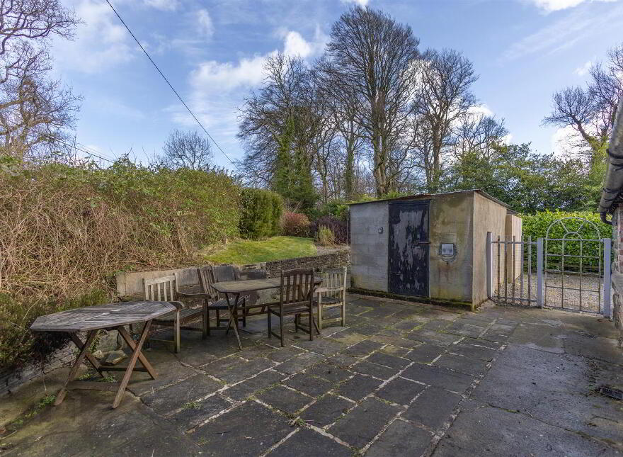 White Gate Lodge, 38 Hilltown Road, Bryansford, Newcastle, BT33 0PZ
