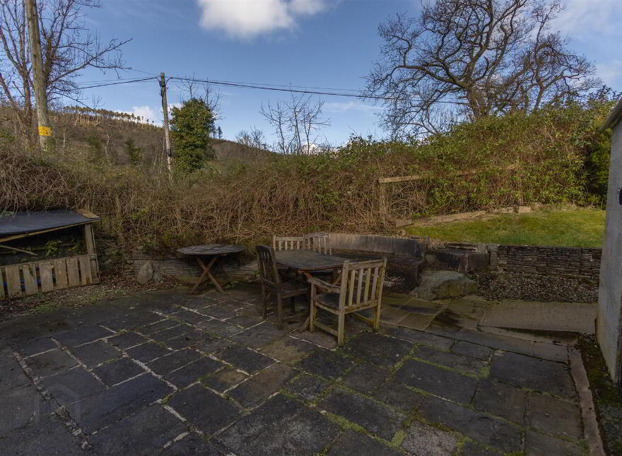 White Gate Lodge, 38 Hilltown Road, Bryansford, Newcastle, BT33 0PZ