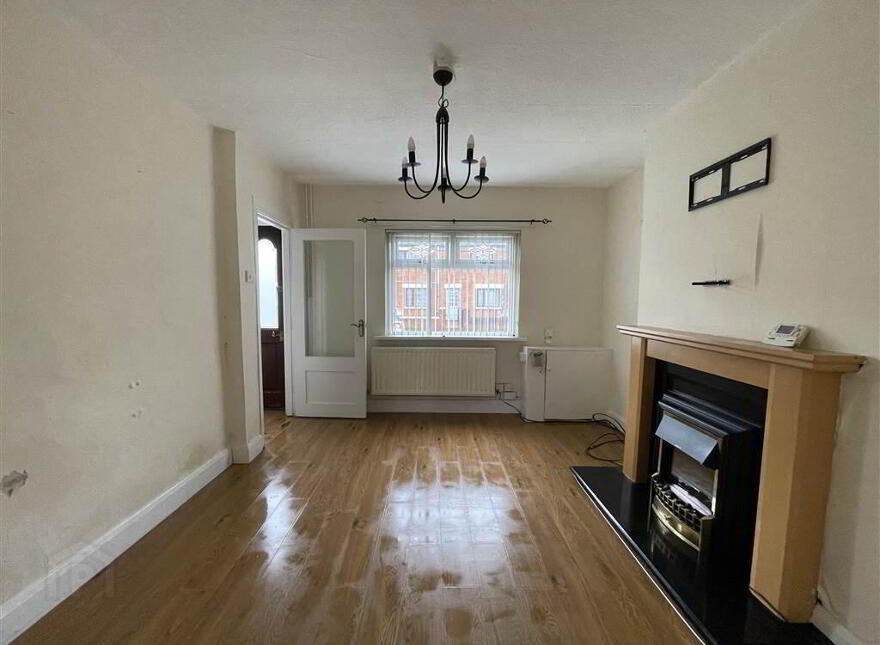 11 Rodney Parade, Belfast, BT12 6EE