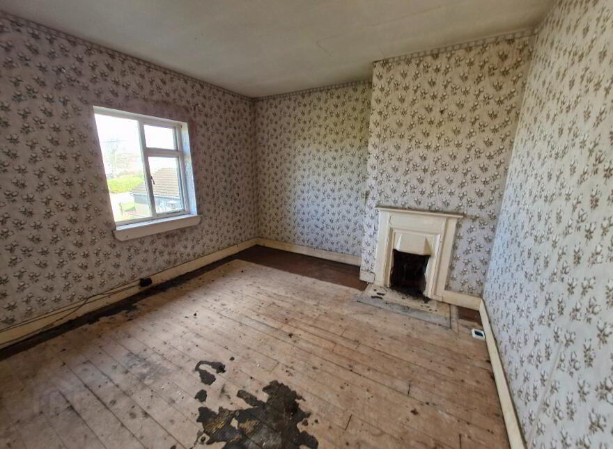 38 Cluain Barron, Ballyshannon, F94H224