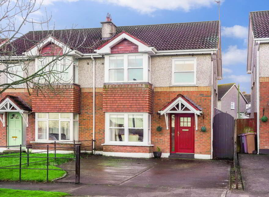 15 Cherry Hill Road, Kells, A82A0C9 photo