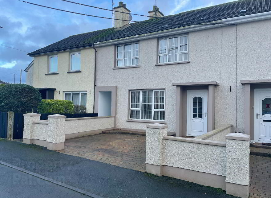 17 Mourneview Park, Kiltarriff, Rathfriland, BT34 5QJ photo