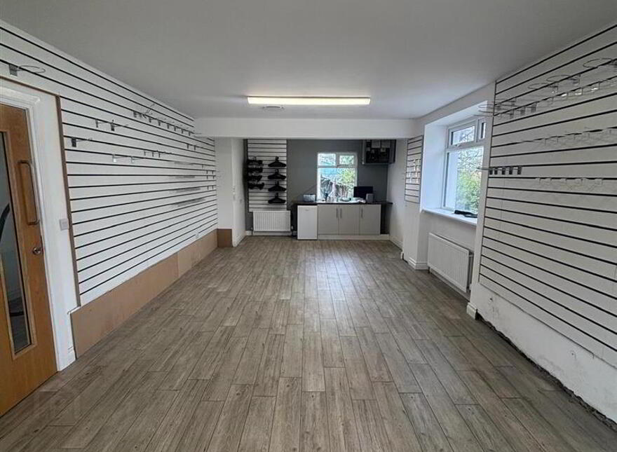 Unit 2, 1 Kilmore Road, Crossgar, BT30 9HJ