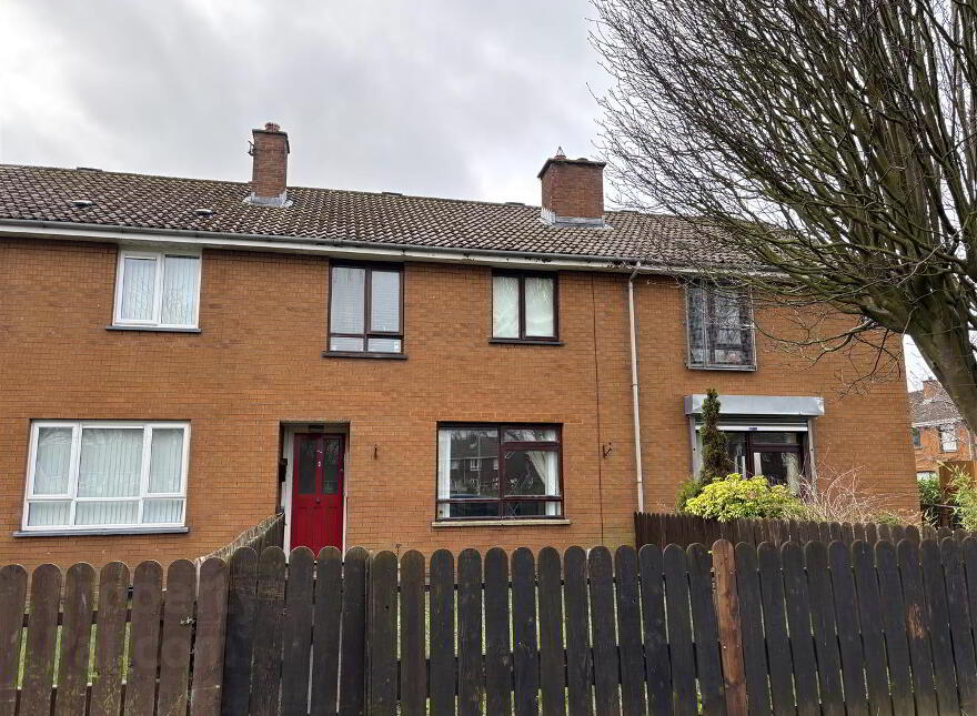 84 Drumachose Park, Limavady, BT49 0NZ photo