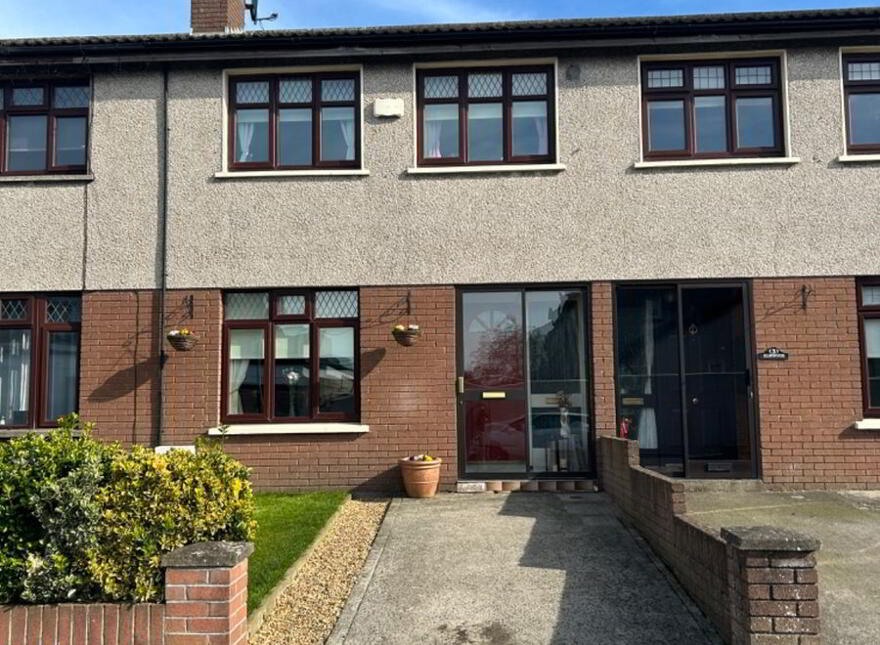 2 Elmwood Platin Road, Drogheda, A92VP8E photo