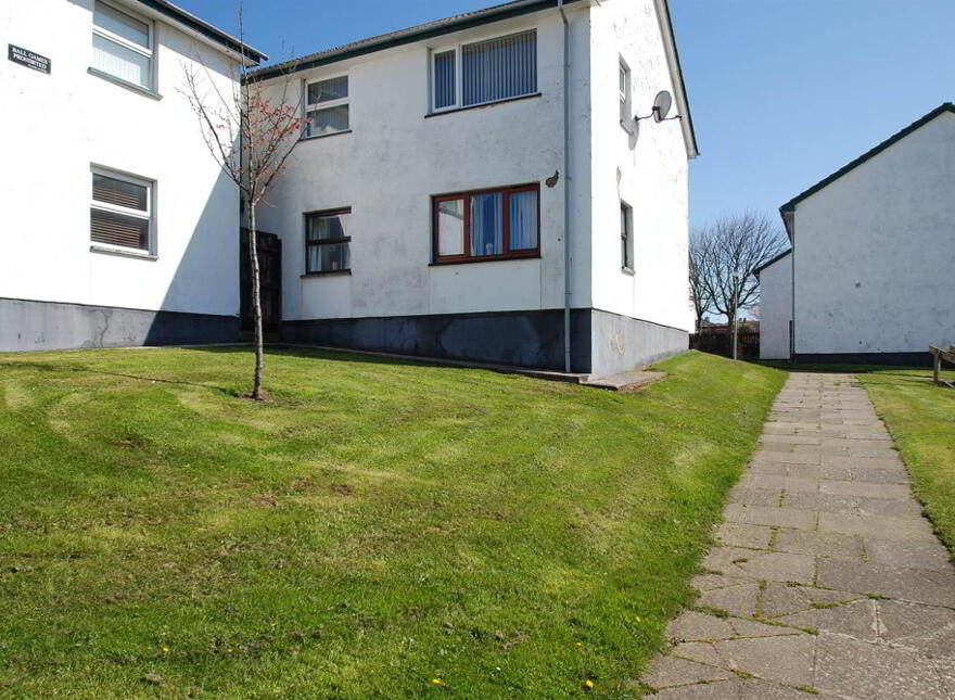 16 Mullaghacall Crescent, Portstewart, BT55 7EL photo