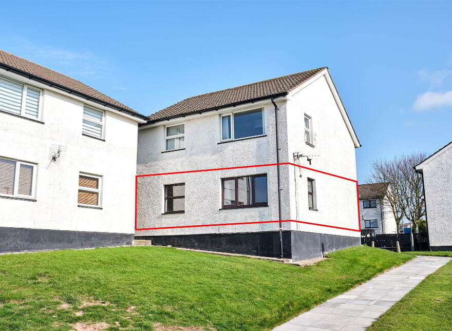 16 Mullaghacall Crescent, Portstewart, BT55 7EL photo