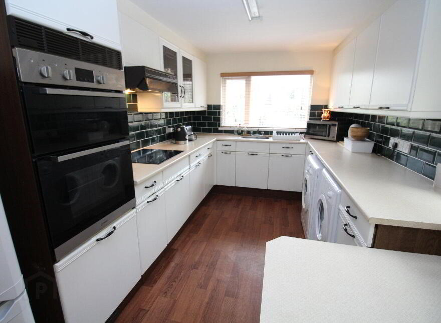 64 Scotch Quarter, Carrickfergus, BT38 7DP