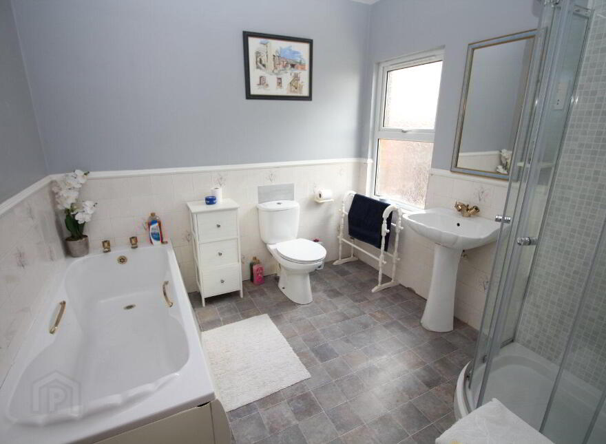 64 Scotch Quarter, Carrickfergus, BT38 7DP