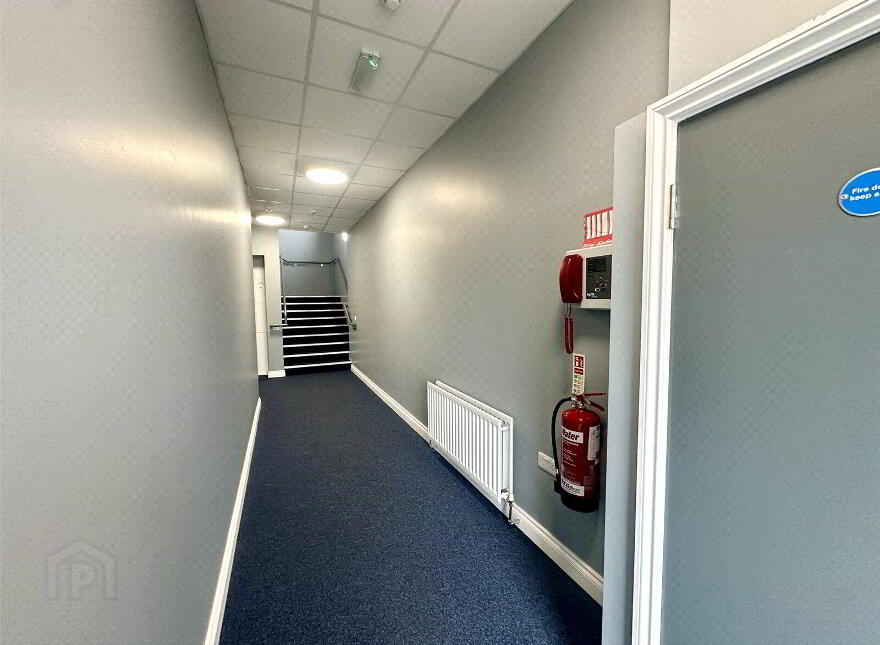 Unit 3, 73 Cunninghams Lane, Dungannon, BT71 6BX