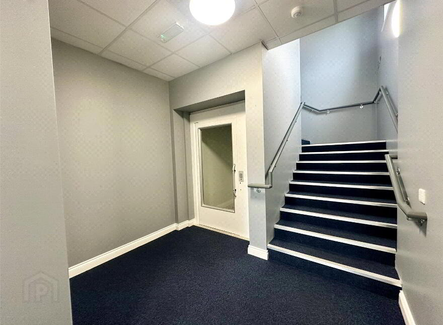 Unit 3, 73 Cunninghams Lane, Dungannon, BT71 6BX
