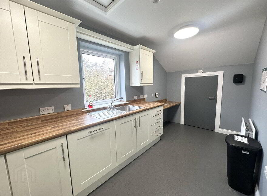 Unit 3, 73 Cunninghams Lane, Dungannon, BT71 6BX