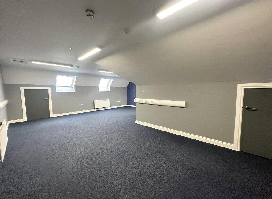 Unit 3, 73 Cunninghams Lane, Dungannon, BT71 6BX