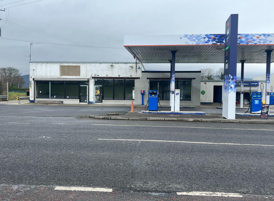 251 Dublin Road, Newry, BT35 8RL