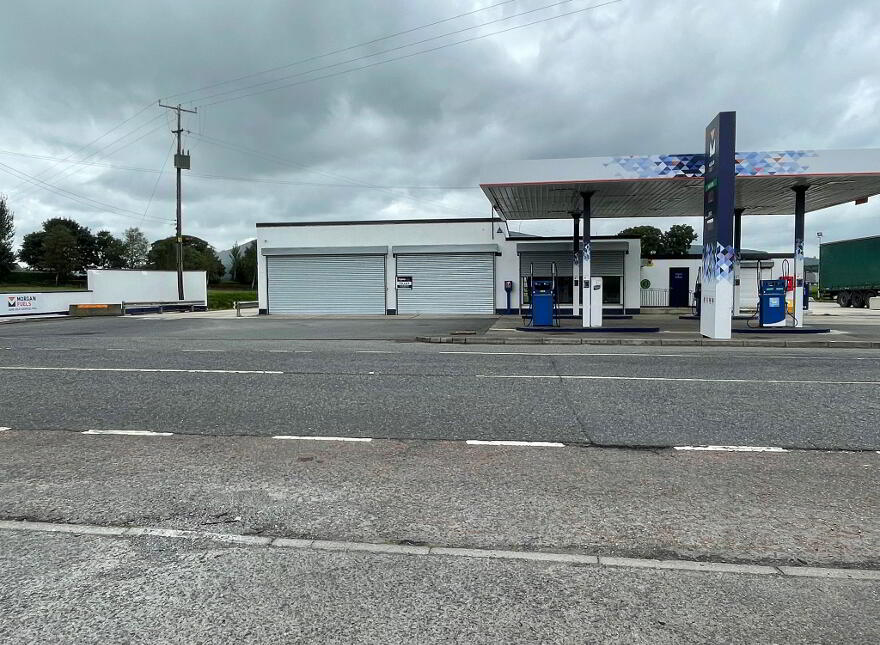 251 Dublin Road, Newry, BT35 8RL photo